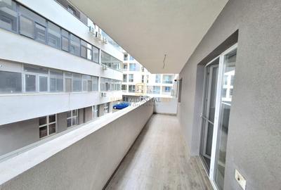 Garsonieră modernă de vânzare – Șoseaua Vitan-Bârzești | Bloc nou 2023 - 9