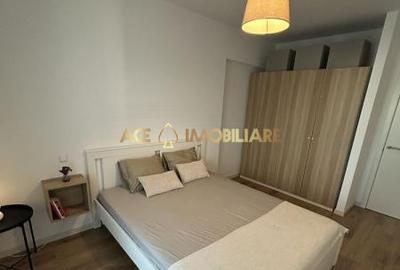 2 Camere de inchiriat | Bulevardul Ghencea | Centrala | Parcare - 4