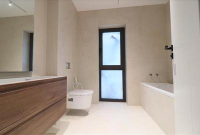 Alpha Bank, Pacurari, 80 mp, 2 camere in bloc nou cu dressing si finisaje calita - 11