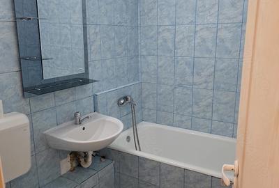 Garsoniera semidecomandata  Drumul Taberei zona Ghencea - 4