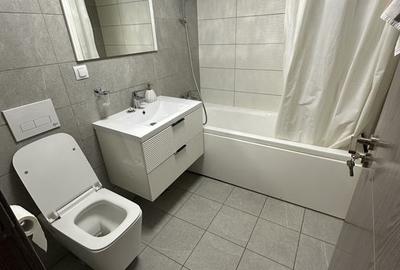 Apartament 3 camere | Pipera | Pet Friendly | Încălzire pardoseală - 8