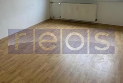 VANZARE 4 CAMERE | SECTOR 4 | BRANCOVEANU | - 6