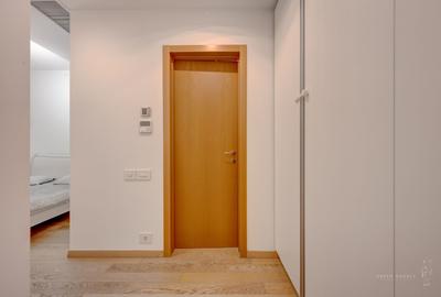 Comison 0 % - Apartament cu 4 camere de închiriat în Aviatorilor - 24