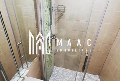 Apartament în Centru | 60 mp | 2 dormitoare | Etaj 1 | Ultracentral - 13
