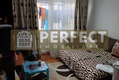 Apartament 2 camere decomandat PRET 51000 euro-P.ta Aurora Vest - 3