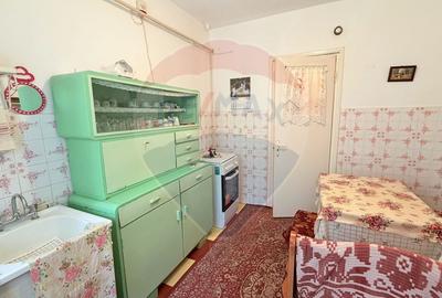 Apartament cu 3 camere de vânzare în zona Radu Negru I Braila - 6