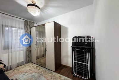 Apartament 3 Camere Vitan Mihai Bravu 2' Metrou Parcul Tineretului Nou - 10