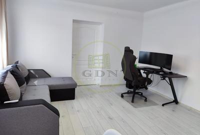 Casă de vânzare Reghin zona semicentrală. - 12