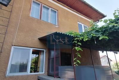 Casă de vânzare zona Turda Noua, comision 0% - 18