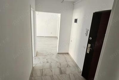 Apartament tip studio 2 camere Sanpetru - 7