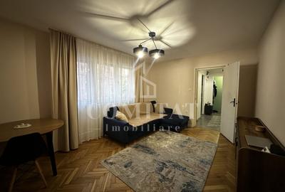 Apartament 2 camere | Etaj intermediar | Gheorgheni- Zona Diana - 4