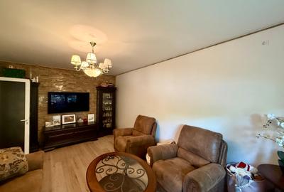 Berceni - Brancoveanu |  3 Camere Modern | Centrala Proprie | Recent Renovat - 2