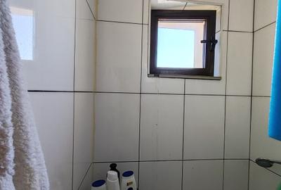 Apartament 2 camere zona Fartec - 9