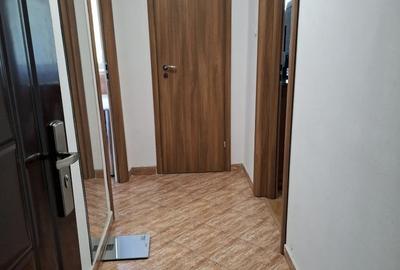Apartament 2 camere Ion Mihalache | Mobilat & utilat | Bloc reabilitat - 7