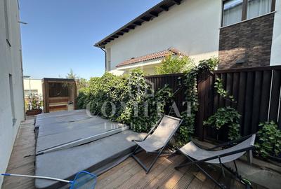 Apartament 3 camere | 78 mp | Cartierul Gruia - 15