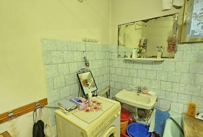 Casa solida D+P,  5 camere,  530 mp teren, cartier Andrei Muresanu - 5