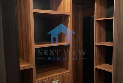 Apartament 3 camere, Buna Ziua - 8