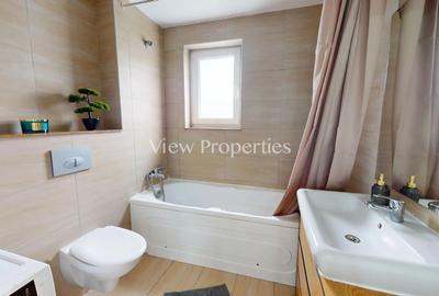 Vila 3 camere - Cosmopolis - 7