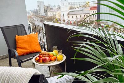 REA1027157 Investitie ready-to-run I Aartament 2 Camere Ultracentral IVenituri d - 16