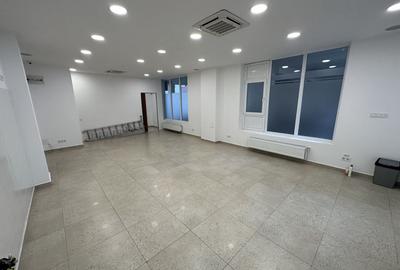 Spatiu Comercial 55 mpu - Laborator/Ateliere Productie/Servicii - 8
