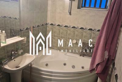 Apartament 3 camere | 65 Mp |  Zona Terezian - 6