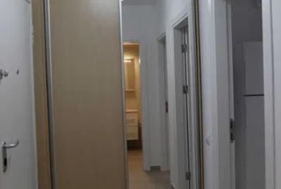 Garsoniera,Titan,High Class Residence,bl.2020,DECOMANDATA,centrala,parcare,Lift - 6