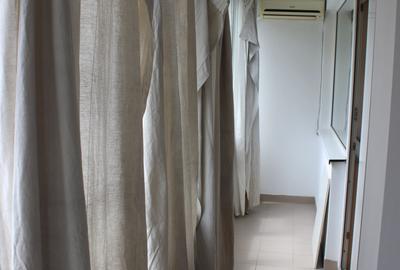 Stefan cel Mare X Floreasca apartament 2 camere de vanzare pret 99.000 euro - 7