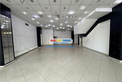 Inchiriere spatiu comercial 165 mp, in Ploiesti, zona Vest - Piata - 6