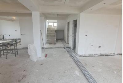 Vila exceptionala Codlea - 21