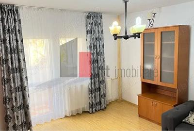 APARTAMENT 2 CAMERE  SEBASTIAN- COBADIN - 5