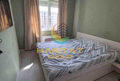 3 camere Berceni Metalurgiei Park loc parcare inclus in pret - 2