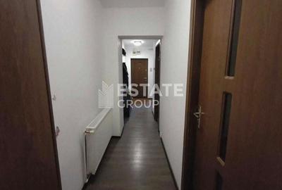 Apartament 3 camere decomandat, Zona Sagului, aproape de Generala 2 - 5