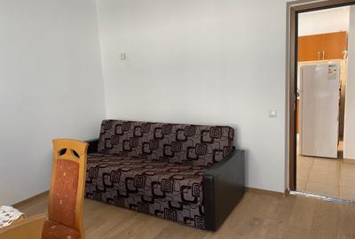 Apartament 2 camere Floresti, strada Porii, decomandat, et. 1/3, cu parcare - 5