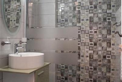 3 Camere Centru - Palas - 9