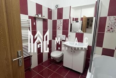 Apartament 2 camere | Decomandat | 97.5 mp | Terezian - 25