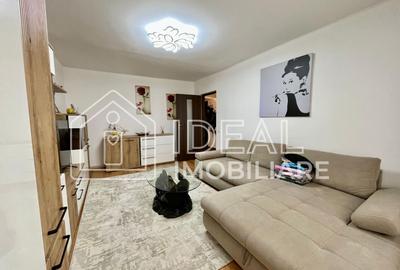 Apartament 3 camere | 65mp | Turnișor - 3