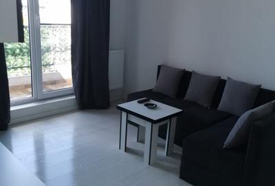 Apartament 3 Camere Bragadiru | 2 Bai | 2 Balcoane | Centrala | Loc de Parcare - 8