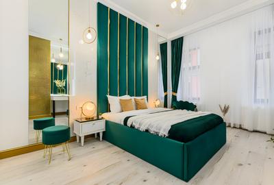STUDIO DE VANZARE IN CENTRU BRASOVULUI - 9