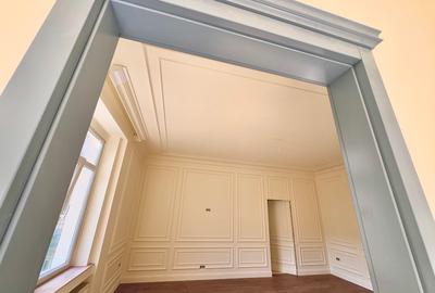 Proprietar, inchiriez apartament ultracentral, 3 camere renovat complet - 4
