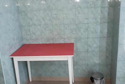 Barbu Vacarescu, Stefan cel Mare, stradal, 3 min de metrou bl mixt dec 40mp - 11