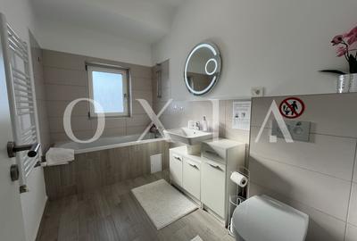 SX680 2 Camere - Dumbravita(liziera padurii) - Disponibil Imediat - 4