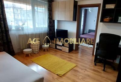 2 Camere de inchiriat | Mihai Bravu | Metrou |  Centrala | PetFriendly - 5