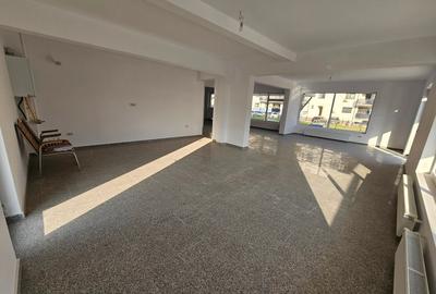 Spatiu de inchiriat str Parului Dobroesti Ilfov - 5