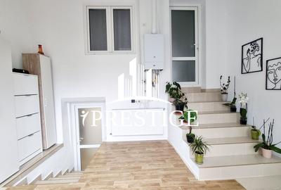 CASĂ DE VÂNZARE ÎN SIBIU TEREZIAN | 4 CAMERE| 2 BĂI | ACCEPT SCHIMB - 7