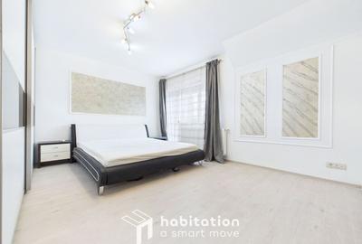 Tur virtual| Duplex 5 camere| spațios| în  Dumbrăvița | 0% Comision| - 22