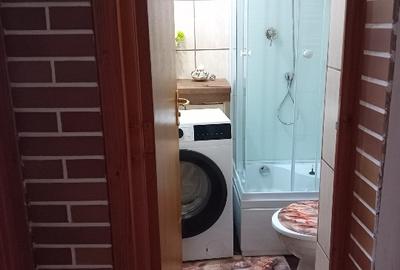 Apartament 93 mp utili, 105 totali, ideal familii, gata de mutare - 7