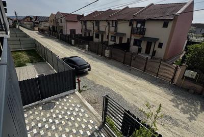 Duplex de vânzare in Alba Iulia - 8