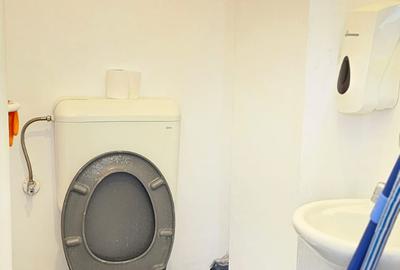 Inchiriere apartament 4 camere, Birou, Comercial - 26
