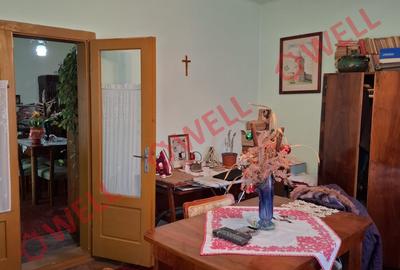 🏡 Casă de vânzare în Mitrești - 3