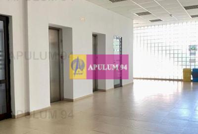 Spatii Birouri Sector 2 Arena Națională x Vatra Luminoasa - 13